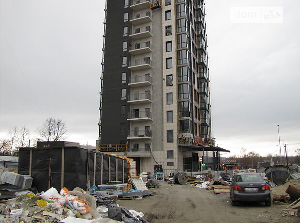 Продажа однокомнатной квартиры в Запорожье, на ул. Украинская 2ж район Александровский (Жовтневый) фото 1 Продажа однокомнатной квартиры в Запорожье, на ул. Украинская 2ж район Александровский (Жовтневый) фото 1