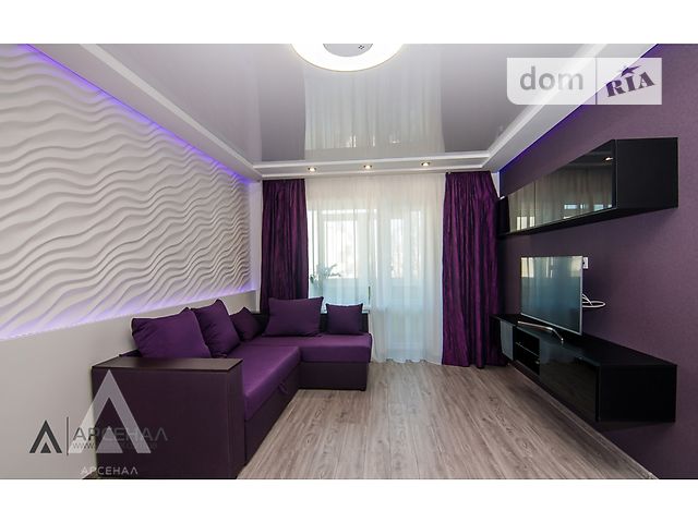 Продажа квартиры, 3 ком., Запорожье, р‑н. Александровский (Жовтневый), Крепостная 5 Продажа квартиры, 3 ком., Запорожье, р‑н. Александровский (Жовтневый), Крепостная 5
