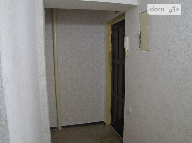 Продажа двухкомнатной квартиры в Запорожье, на просп. Соборный район Александровский (Жовтневый) фото 1