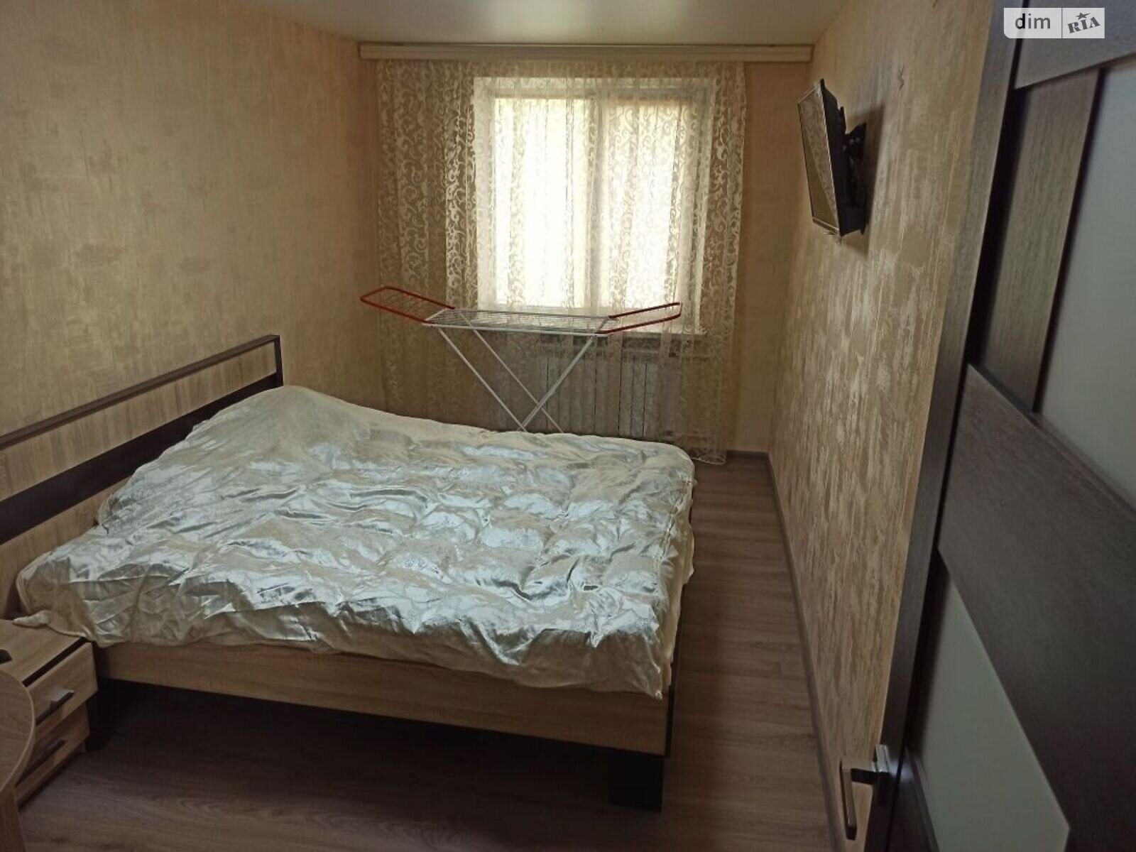 Продаж двокімнатної квартири в Запоріжжі, на просп. Соборний 110, район Олександрівський (Жовтневий) фото 1