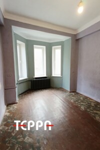 Продаж двокімнатної квартири в Запоріжжі, на просп. Соборний 60, район Олександрівський (Жовтневий) фото 2