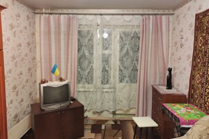 Продажа однокомнатной квартиры в Запорожье, на ул. Гоголя 85, район Александровский (Жовтневый) фото 2
