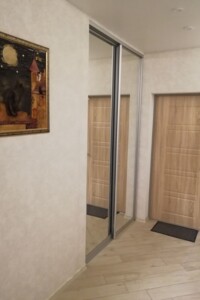 Продаж двокімнатної квартири в Запоріжжі, на вул. Поштова 119, район Олександрівський (Жовтневий) фото 2