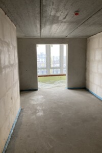 Продажа однокомнатной квартиры в Запорожье, на ул. Почтовая, район Александровский (Жовтневый) фото 2