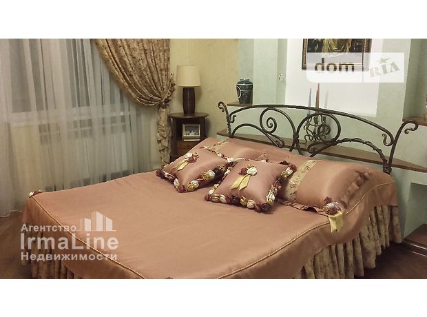 Продаж квартири, 3 кім., Запоріжжя, р‑н. Олександрівський (Жовтневий), Школьная Продаж квартири, 3 кім., Запоріжжя, р‑н. Олександрівський (Жовтневий), Школьная