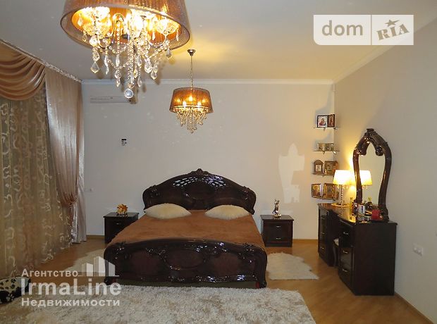 Продаж квартири, 2 кім., Запоріжжя, р‑н. Олександрівський (Жовтневий), Школьная Продаж квартири, 2 кім., Запоріжжя, р‑н. Олександрівський (Жовтневий), Школьная