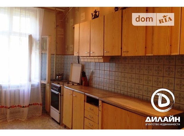 Продаж квартири, 2 кім., Запоріжжя, р‑н. Олександрівський (Жовтневий), Соборный Продаж квартири, 2 кім., Запоріжжя, р‑н. Олександрівський (Жовтневий), Соборный