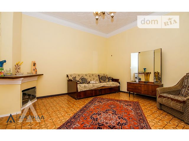 Продажа квартиры, 4 ком., Запорожье, р‑н. Александровский (Жовтневый), Тургенева 46 Продажа квартиры, 4 ком., Запорожье, р‑н. Александровский (Жовтневый), Тургенева 46