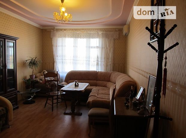 Продаж квартири, 3 кім., Запоріжжя, р‑н. Олександрівський (Жовтневий), Українська вулиця Продаж квартири, 3 кім., Запоріжжя, р‑н. Олександрівський (Жовтневий), Українська вулиця