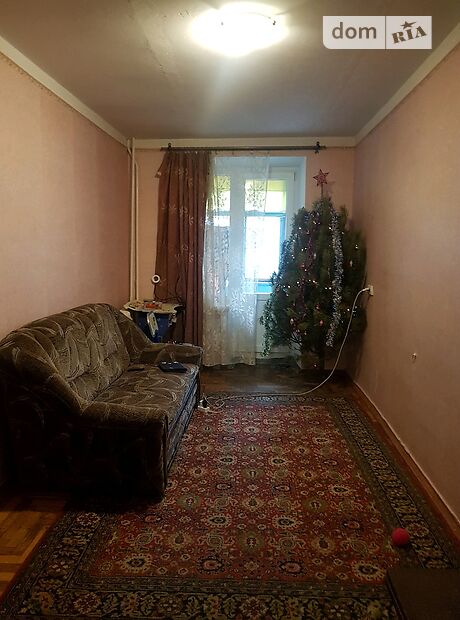 Продаж трикімнатної квартири в Запоріжжі, на вул. Запорізька, район Олександрівський (Жовтневий) фото 1 Продаж трикімнатної квартири в Запоріжжі, на вул. Запорізька, район Олександрівський (Жовтневий) фото 1