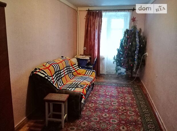 Продаж трикімнатної квартири в Запоріжжі, на вул. Запорізька, район Олександрівський (Жовтневий) фото 1 Продаж трикімнатної квартири в Запоріжжі, на вул. Запорізька, район Олександрівський (Жовтневий) фото 1