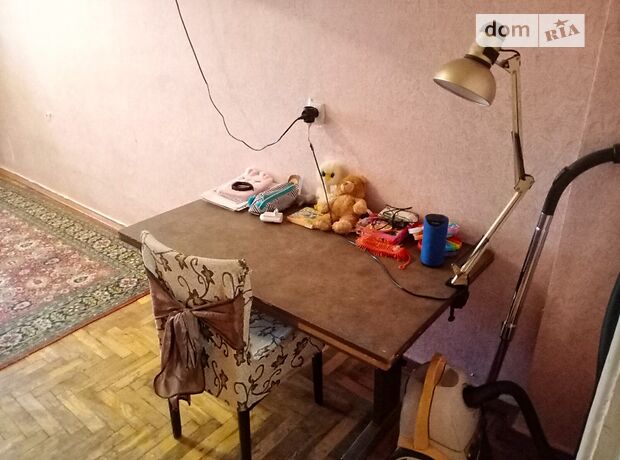 Продаж трикімнатної квартири в Запоріжжі, на вул. Запорізька, район Олександрівський (Жовтневий) фото 1 Продаж трикімнатної квартири в Запоріжжі, на вул. Запорізька, район Олександрівський (Жовтневий) фото 1