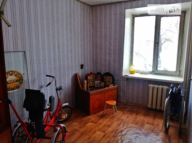 Продаж трикімнатної квартири в Запоріжжі, на вул. Запорізька, район Олександрівський (Жовтневий) фото 1 Продаж трикімнатної квартири в Запоріжжі, на вул. Запорізька, район Олександрівський (Жовтневий) фото 1