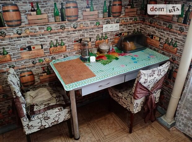Продаж трикімнатної квартири в Запоріжжі, на вул. Запорізька, район Олександрівський (Жовтневий) фото 1 Продаж трикімнатної квартири в Запоріжжі, на вул. Запорізька, район Олександрівський (Жовтневий) фото 1