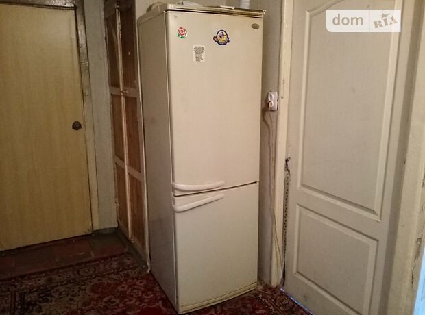 Продаж трикімнатної квартири в Запоріжжі, на вул. Запорізька, район Олександрівський (Жовтневий) фото 1 Продаж трикімнатної квартири в Запоріжжі, на вул. Запорізька, район Олександрівський (Жовтневий) фото 1