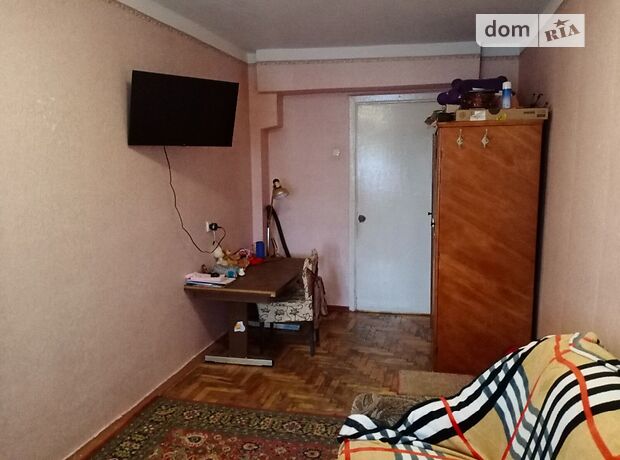 Продаж трикімнатної квартири в Запоріжжі, на вул. Запорізька, район Олександрівський (Жовтневий) фото 1 Продаж трикімнатної квартири в Запоріжжі, на вул. Запорізька, район Олександрівський (Жовтневий) фото 1