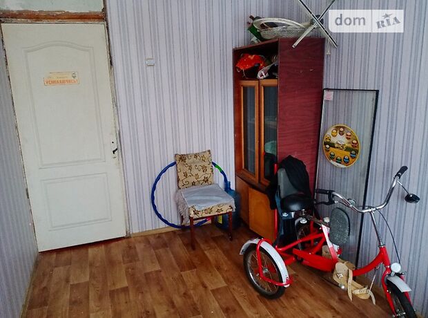 Продаж трикімнатної квартири в Запоріжжі, на вул. Запорізька, район Олександрівський (Жовтневий) фото 1 Продаж трикімнатної квартири в Запоріжжі, на вул. Запорізька, район Олександрівський (Жовтневий) фото 1