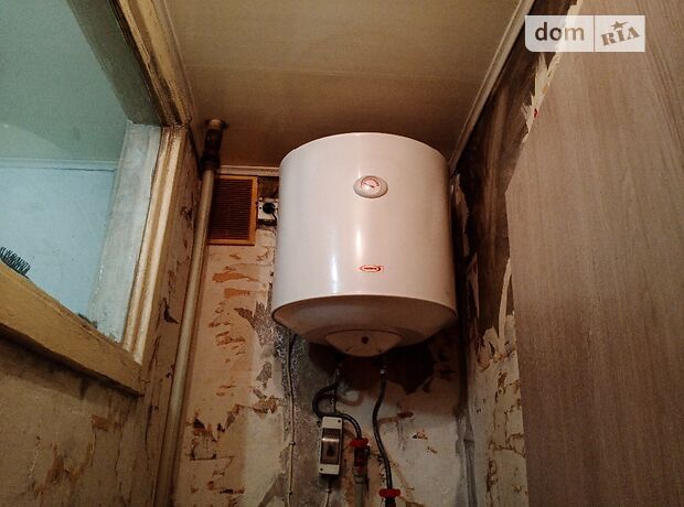 Продаж трикімнатної квартири в Запоріжжі, на вул. Запорізька, район Олександрівський (Жовтневий) фото 1 Продаж трикімнатної квартири в Запоріжжі, на вул. Запорізька, район Олександрівський (Жовтневий) фото 1