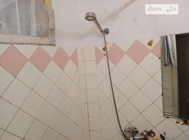 Продаж трикімнатної квартири в Запоріжжі, на вул. Запорізька, район Олександрівський (Жовтневий) фото 1 Продаж трикімнатної квартири в Запоріжжі, на вул. Запорізька, район Олександрівський (Жовтневий) фото 1