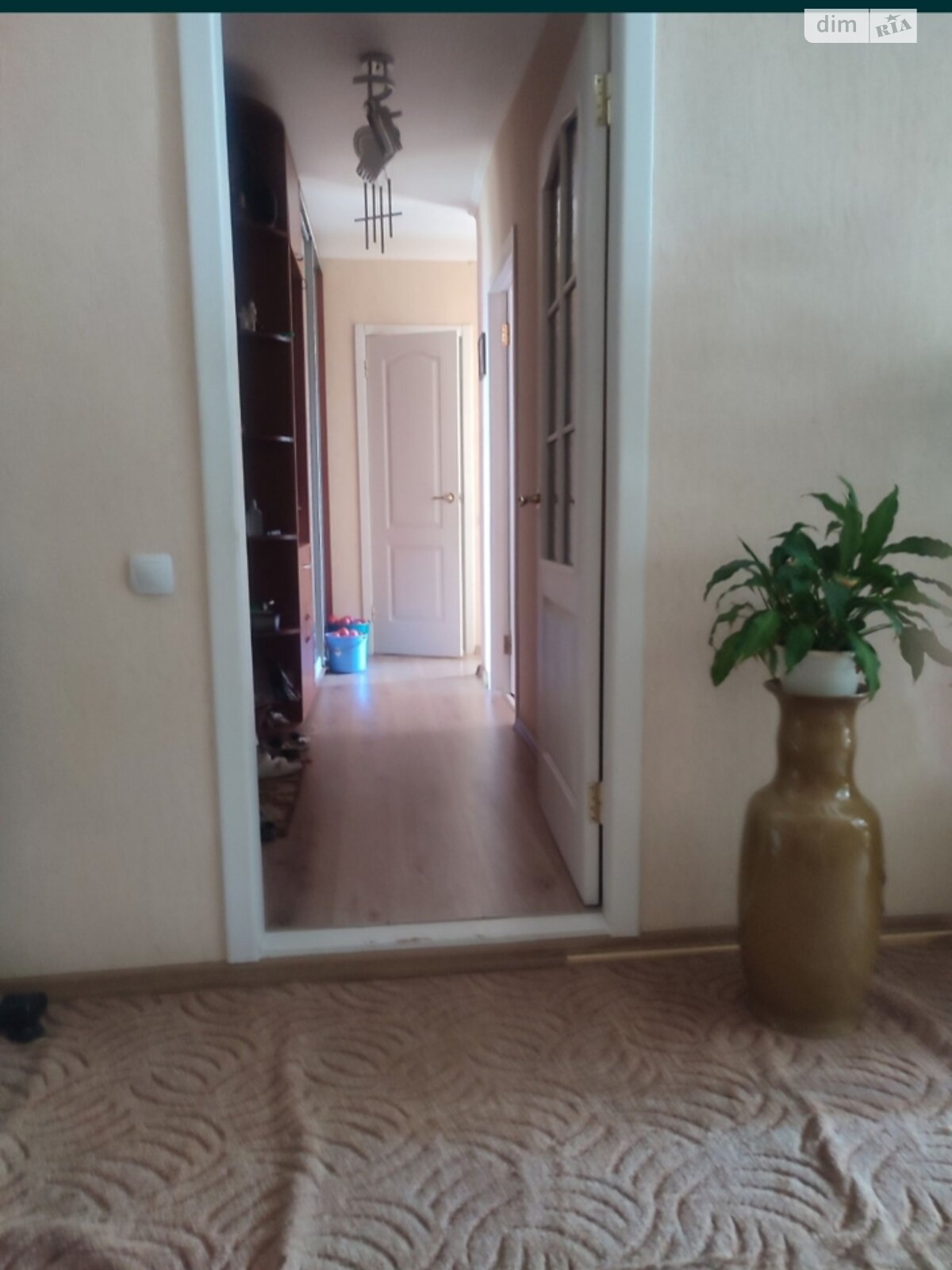 Продаж двокімнатної квартири в Запоріжжі, на вул. Запорізька 3, район Олександрівський (Жовтневий) фото 1 Продаж двокімнатної квартири в Запоріжжі, на вул. Запорізька 3, район Олександрівський (Жовтневий) фото 1