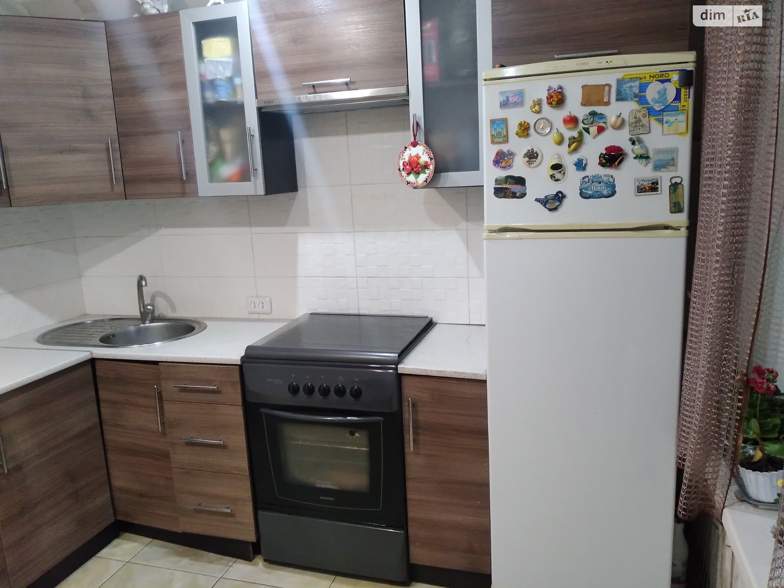 Продаж двокімнатної квартири в Запоріжжі, на вул. Запорізька 3, район Олександрівський (Жовтневий) фото 1 Продаж двокімнатної квартири в Запоріжжі, на вул. Запорізька 3, район Олександрівський (Жовтневий) фото 1