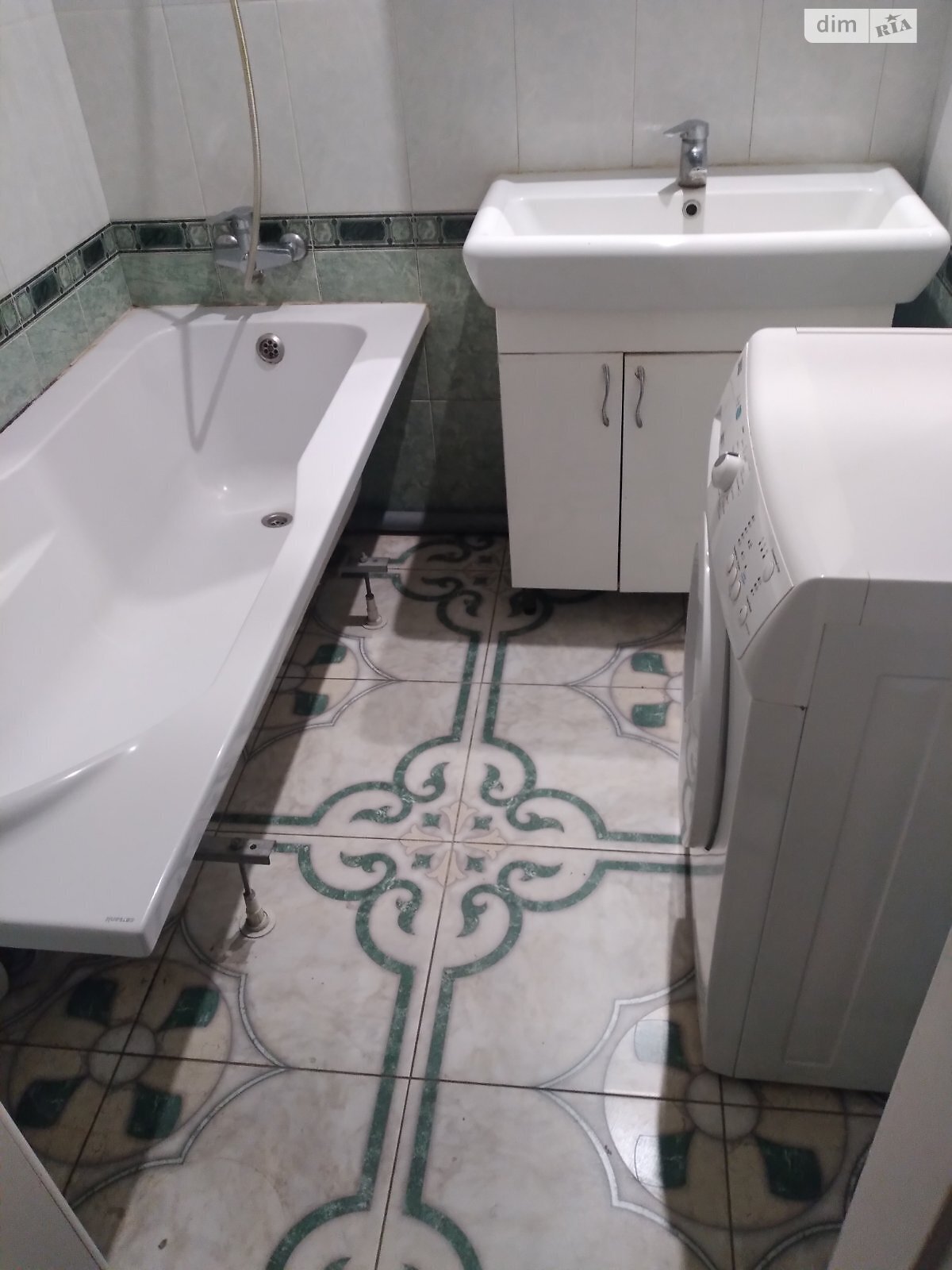 Продаж двокімнатної квартири в Запоріжжі, на вул. Запорізька 3, район Олександрівський (Жовтневий) фото 1 Продаж двокімнатної квартири в Запоріжжі, на вул. Запорізька 3, район Олександрівський (Жовтневий) фото 1