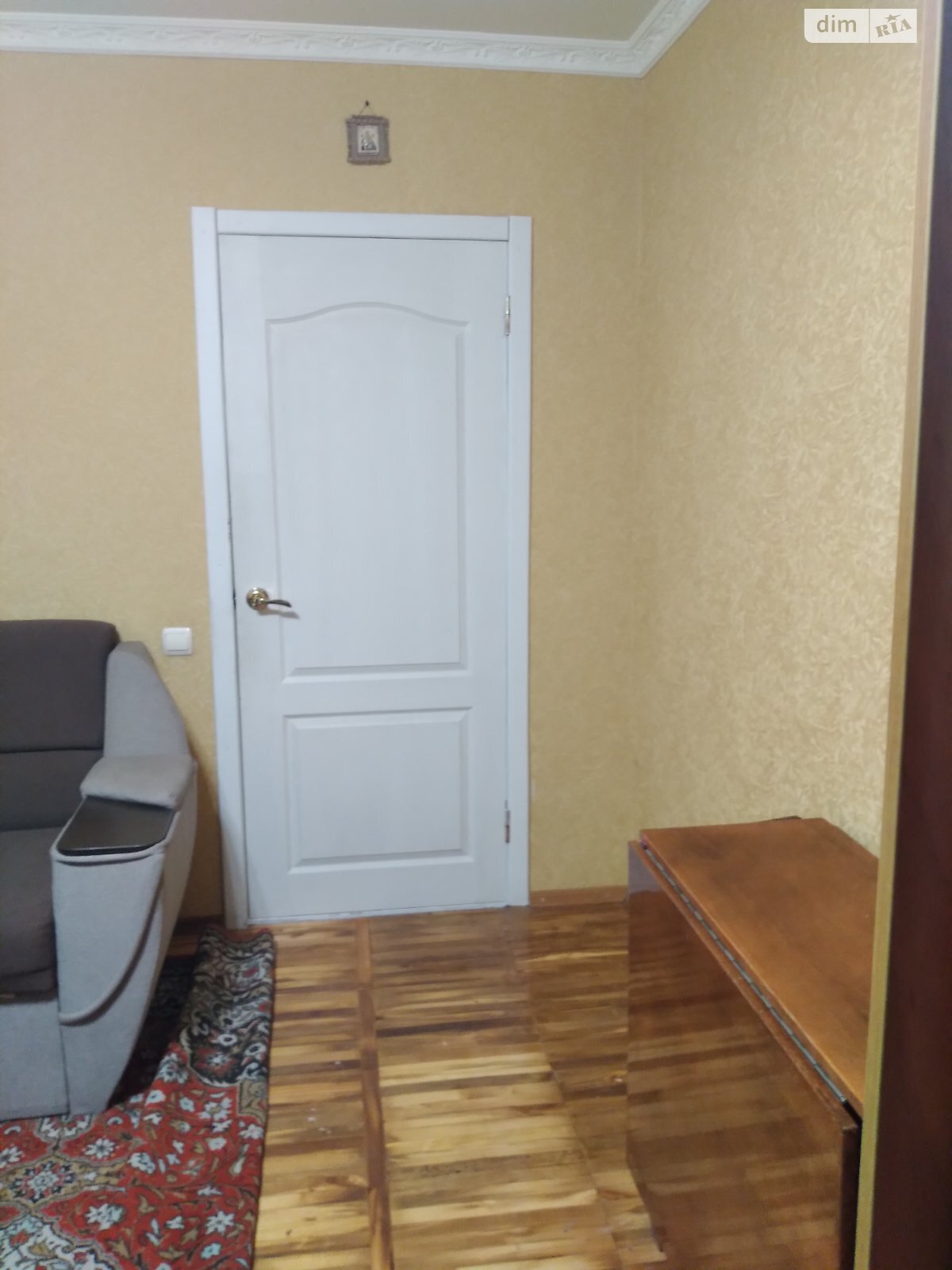 Продаж двокімнатної квартири в Запоріжжі, на вул. Запорізька 3, район Олександрівський (Жовтневий) фото 1 Продаж двокімнатної квартири в Запоріжжі, на вул. Запорізька 3, район Олександрівський (Жовтневий) фото 1