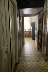 Продажа двухкомнатной квартиры в Запорожье, на ул. Александровская 51, район Александровский (Жовтневый) фото 2