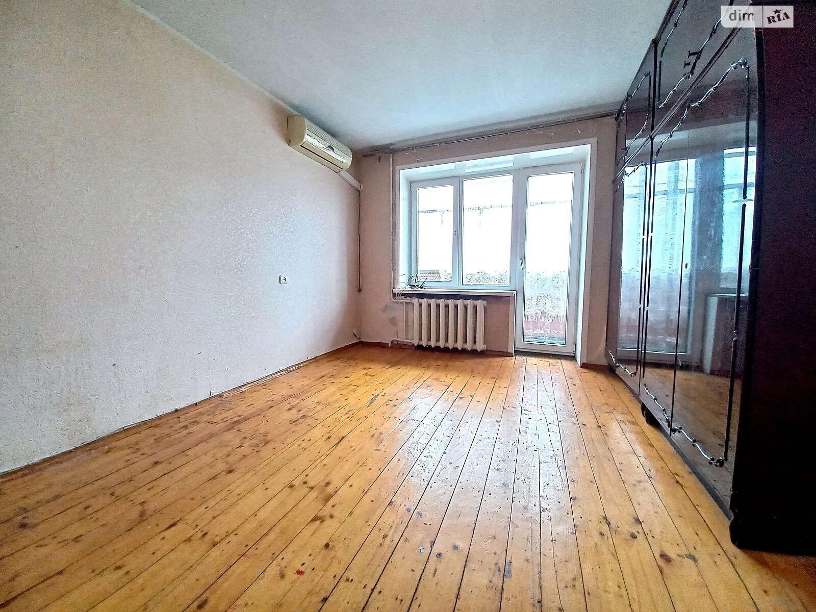 Продаж однокімнатної квартири в Запоріжжі, на вул. Олександрівська, район Олександрівський (Жовтневий) фото 1 Продаж однокімнатної квартири в Запоріжжі, на вул. Олександрівська, район Олександрівський (Жовтневий) фото 1