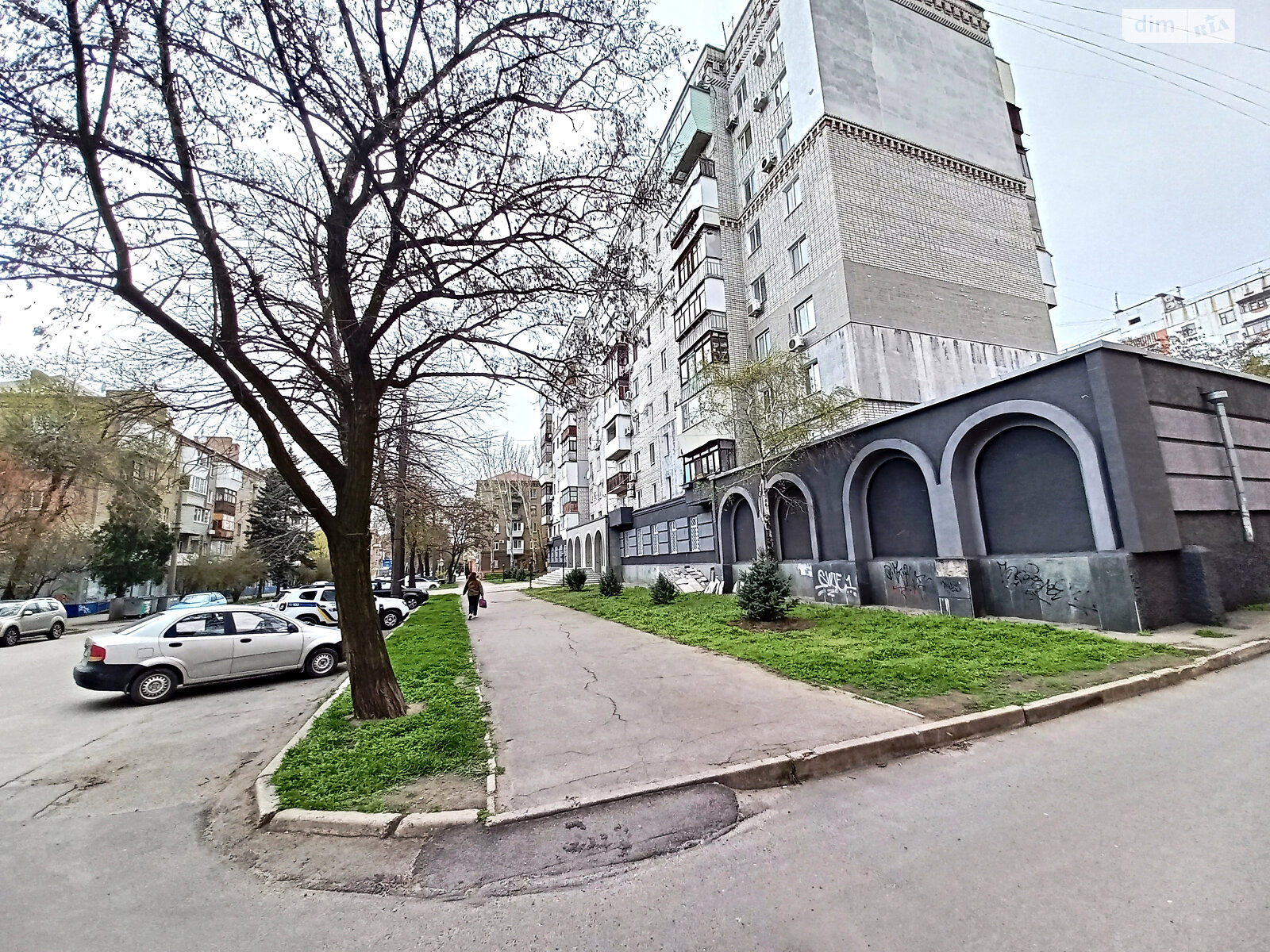 Продаж однокімнатної квартири в Запоріжжі, на вул. Олександрівська, район Олександрівський (Жовтневий) фото 1 Продаж однокімнатної квартири в Запоріжжі, на вул. Олександрівська, район Олександрівський (Жовтневий) фото 1