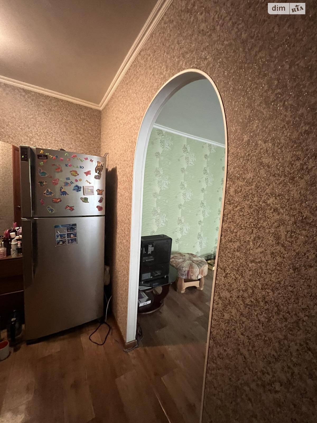 Продаж двокімнатної квартири в Запоріжжі, на вул. Олександрівська 114А, район Олександрівський (Жовтневий) фото 1 Продаж двокімнатної квартири в Запоріжжі, на вул. Олександрівська 114А, район Олександрівський (Жовтневий) фото 1