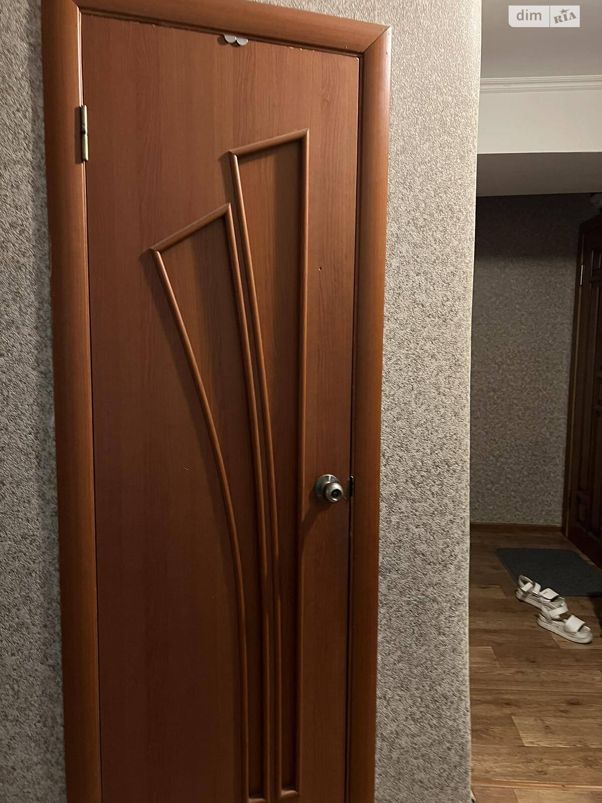 Продаж двокімнатної квартири в Запоріжжі, на вул. Олександрівська 114А, район Олександрівський (Жовтневий) фото 1 Продаж двокімнатної квартири в Запоріжжі, на вул. Олександрівська 114А, район Олександрівський (Жовтневий) фото 1