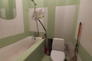 Продаж двокімнатної квартири в Запоріжжі, на вул. Олександрівська 97А, район Олександрівський (Жовтневий) фото 2