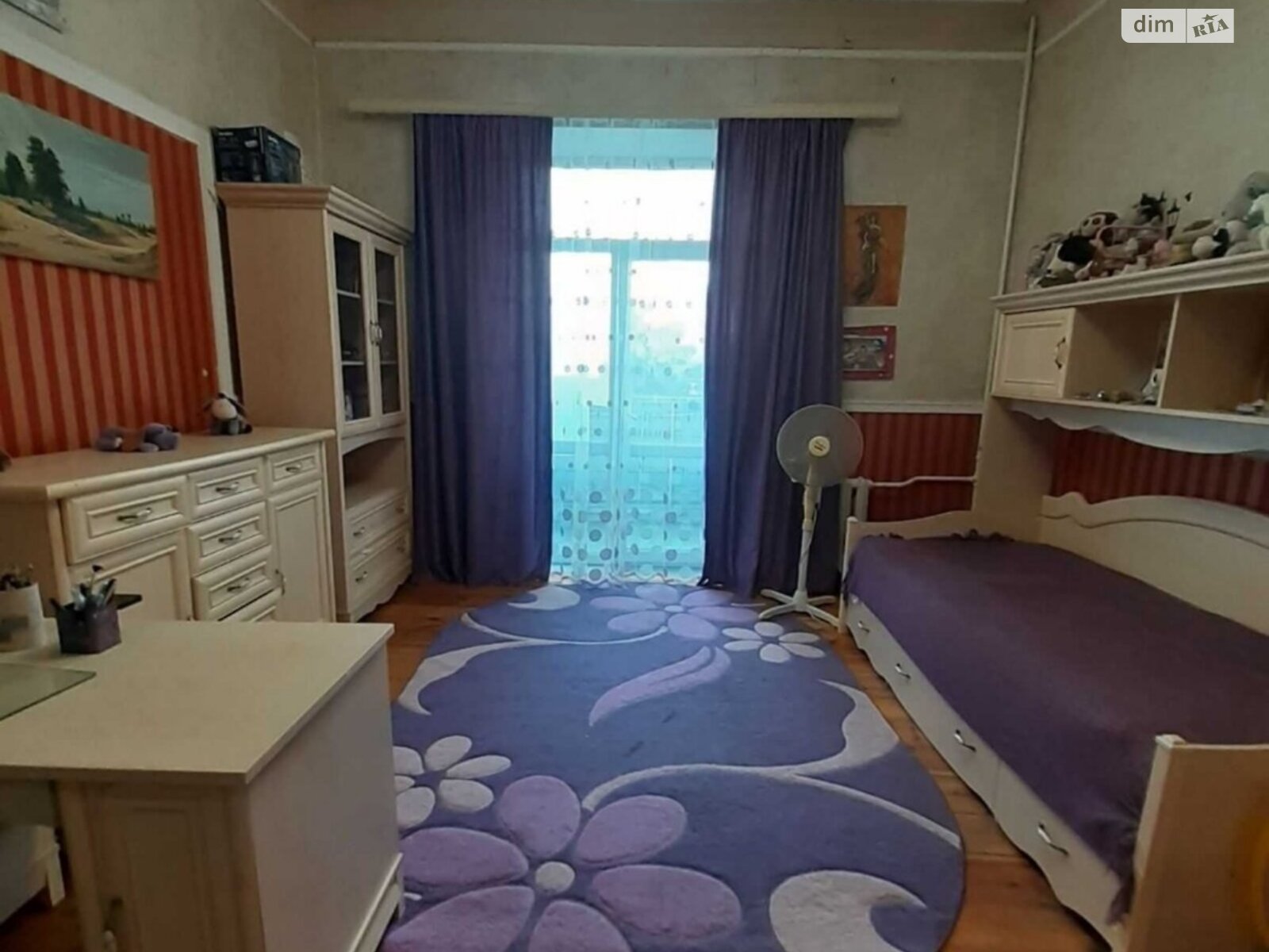 Продаж двокімнатної квартири в Запоріжжі, на вул. Олександрівська 97А, район Олександрівський (Жовтневий) фото 1 Продаж двокімнатної квартири в Запоріжжі, на вул. Олександрівська 97А, район Олександрівський (Жовтневий) фото 1