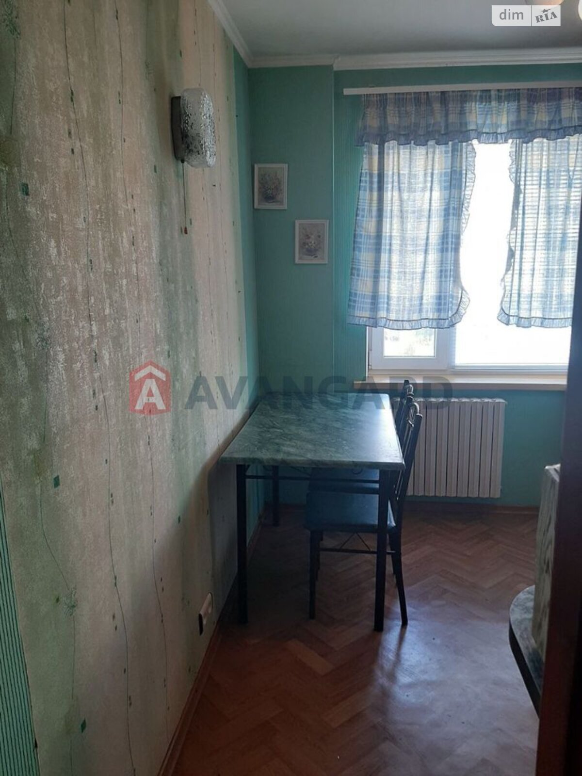Продаж двокімнатної квартири в Запоріжжі, на вул. Амосова академіка 63, район Олександрівський (Жовтневий) фото 2 Продаж двокімнатної квартири в Запоріжжі, на вул. Амосова академіка 63, район Олександрівський (Жовтневий) фото 2
