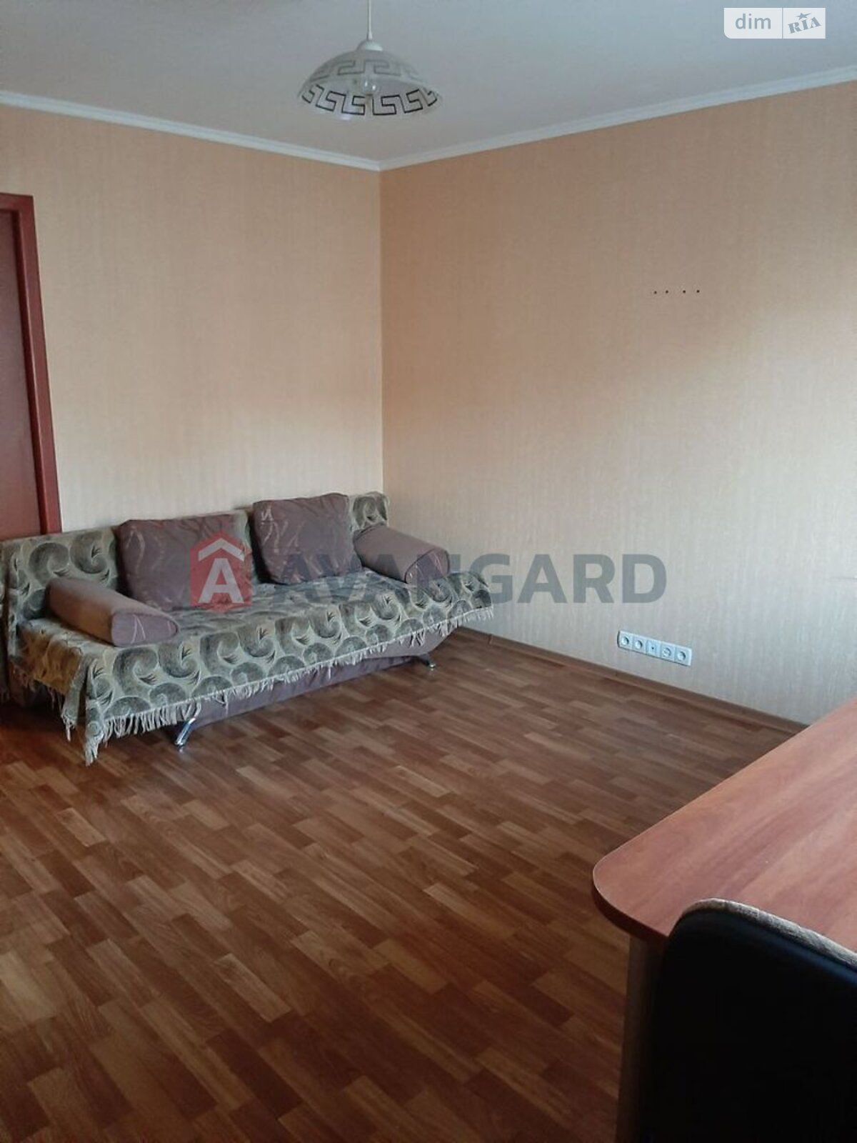 Продаж двокімнатної квартири в Запоріжжі, на вул. Амосова академіка 63, район Олександрівський (Жовтневий) фото 2 Продаж двокімнатної квартири в Запоріжжі, на вул. Амосова академіка 63, район Олександрівський (Жовтневий) фото 2
