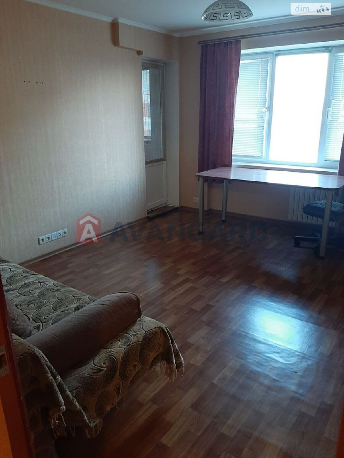 Продаж двокімнатної квартири в Запоріжжі, на вул. Амосова академіка 63, район Олександрівський (Жовтневий) фото 2 Продаж двокімнатної квартири в Запоріжжі, на вул. Амосова академіка 63, район Олександрівський (Жовтневий) фото 2