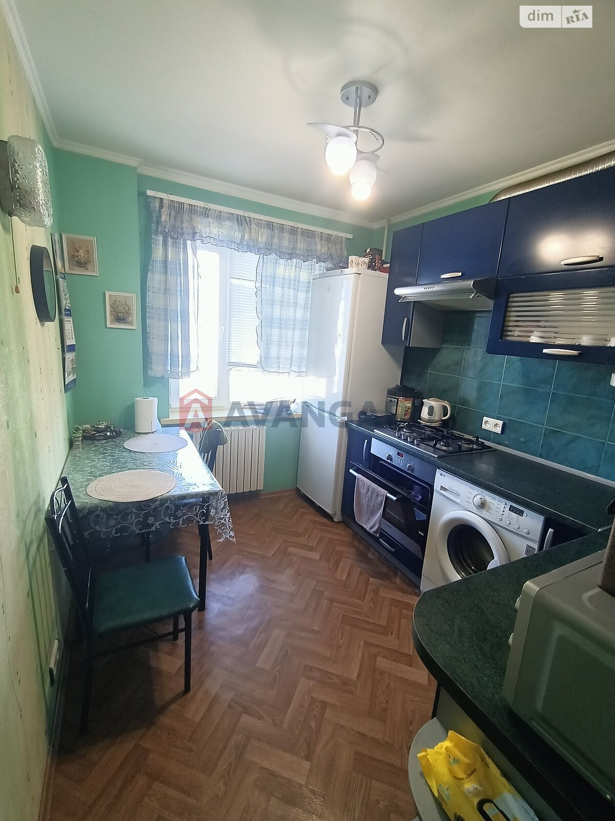 Продаж двокімнатної квартири в Запоріжжі, на вул. Амосова академіка 63, район Олександрівський (Жовтневий) фото 2 Продаж двокімнатної квартири в Запоріжжі, на вул. Амосова академіка 63, район Олександрівський (Жовтневий) фото 2