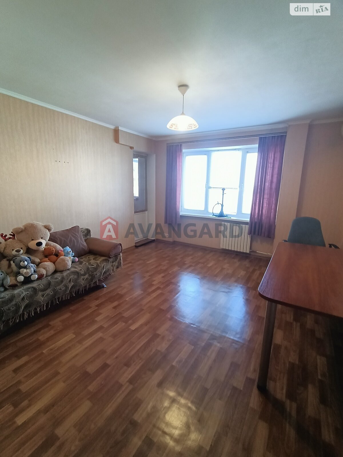 Продаж двокімнатної квартири в Запоріжжі, на вул. Амосова академіка 63, район Олександрівський (Жовтневий) фото 2 Продаж двокімнатної квартири в Запоріжжі, на вул. Амосова академіка 63, район Олександрівський (Жовтневий) фото 2