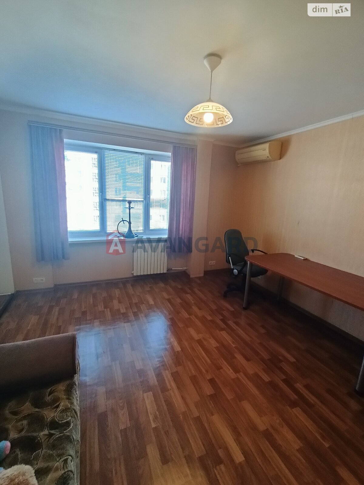 Продаж двокімнатної квартири в Запоріжжі, на вул. Амосова академіка 63, район Олександрівський (Жовтневий) фото 2 Продаж двокімнатної квартири в Запоріжжі, на вул. Амосова академіка 63, район Олександрівський (Жовтневий) фото 2