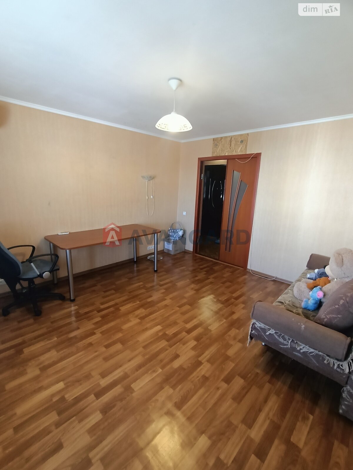 Продаж двокімнатної квартири в Запоріжжі, на вул. Амосова академіка 63, район Олександрівський (Жовтневий) фото 2 Продаж двокімнатної квартири в Запоріжжі, на вул. Амосова академіка 63, район Олександрівський (Жовтневий) фото 2