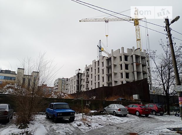 Продаж двокімнатної квартири в Запоріжжі, на вул. Святого Миколая 53, район Олександрівський (Жовтневий) фото 1 Продаж двокімнатної квартири в Запоріжжі, на вул. Святого Миколая 53, район Олександрівський (Жовтневий) фото 1