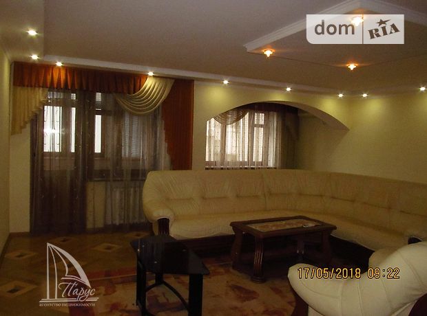 Продажа квартиры, 3 ком., Запорожье, р‑н. Александровский (Жовтневый), Артема улица Продажа квартиры, 3 ком., Запорожье, р‑н. Александровский (Жовтневый), Артема улица