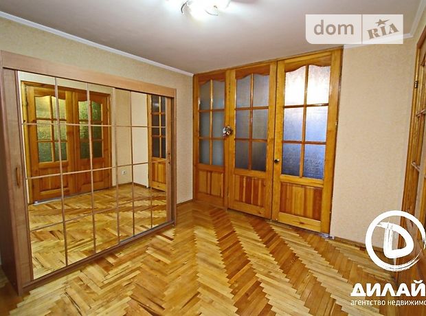 Продажа четырехкомнатной квартиры в Запорожье, на Артема район Александровский (Жовтневый) фото 1 Продажа четырехкомнатной квартиры в Запорожье, на Артема район Александровский (Жовтневый) фото 1