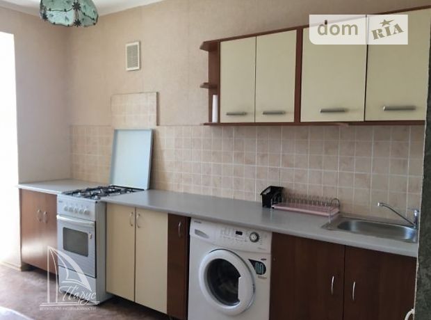 Продажа квартиры, 1 ком., Запорожье, р‑н. Александровский (Жовтневый), Автозаводская улица Продажа квартиры, 1 ком., Запорожье, р‑н. Александровский (Жовтневый), Автозаводская улица