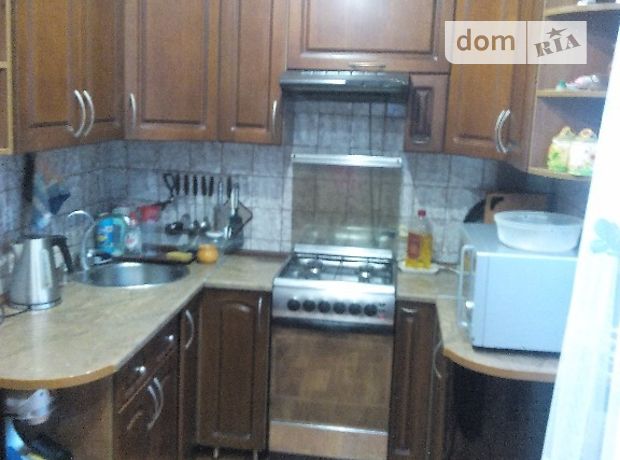 Продажа трехкомнатной квартиры в Запорожье, на ул. Героев Сталинграда район Александровский (Жовтневый) фото 1 Продажа трехкомнатной квартиры в Запорожье, на ул. Героев Сталинграда район Александровский (Жовтневый) фото 1