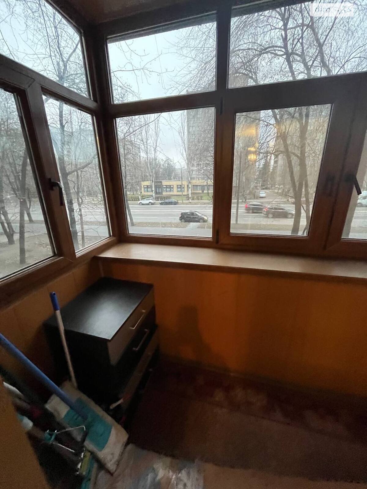 Продаж двокімнатної квартири в Запоріжжі, на вул. Шкільна 8, район Олександрівський (Жовтневий) фото 1
