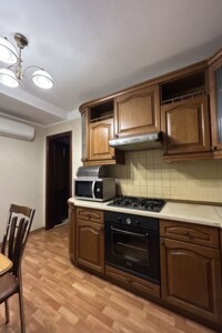 Продажа двухкомнатной квартиры в Запорожье, на ул. Школьная 34, район Александровский (Жовтневый) фото 2