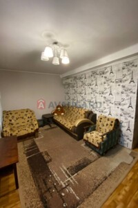 Продажа двухкомнатной квартиры в Запорожье, на ул. Школьная 8, район Александровский (Жовтневый) фото 2