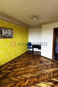 Продаж трикімнатної квартири в Запоріжжі, на вул. Шкільна 38, район Олександрівський (Жовтневий) фото 2